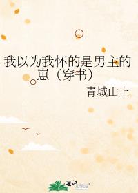 ����Ϊ�һ������������̣����飩