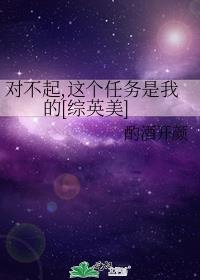 �Բ���,����������ҵ�[��Ӣ��]