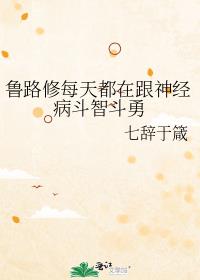 ³·��ÿ�춼�ڸ��񾭲����Ƕ���