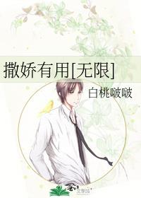 ��������[����]