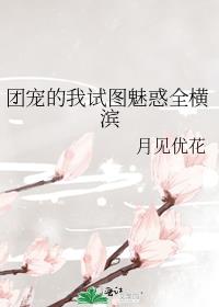 �ų������ͼ�Ȼ�ȫ���