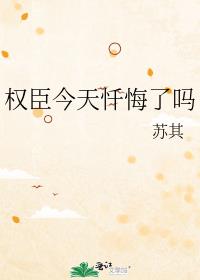 Ȩ�������������