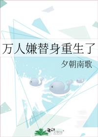 ����������������