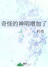 ��ֵ�����������