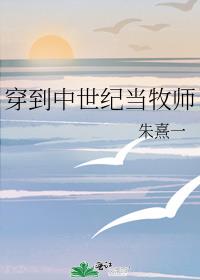 ���������͵���ʦ