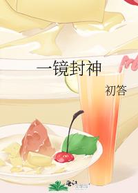 һ������