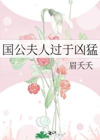 �������˹�������