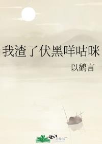 �����˷����㹾��