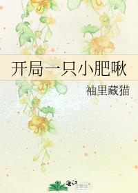 开局一只小肥啾