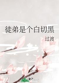 ͽ���Ǹ����к�