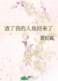 �����ҵ����������