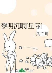 ��������[�Ǽ�]