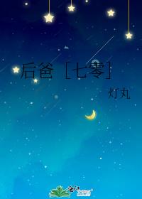 ��֣������