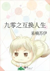 ����֮��������