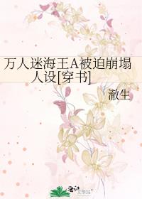 �����Ժ���A���ȱ�������[����]