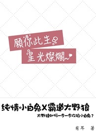 Ը������ǹ���á�