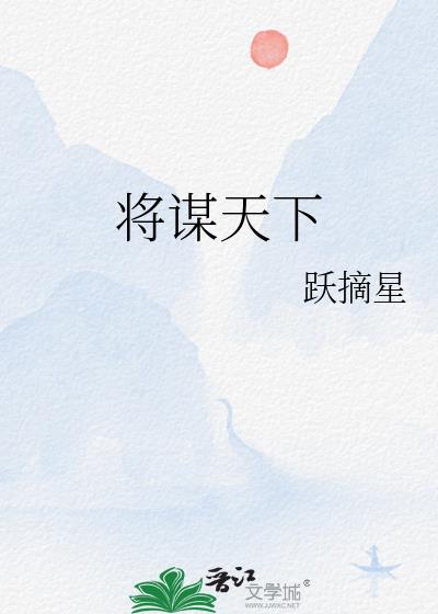 ��ı����