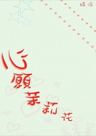 ��Ը����