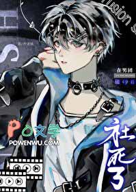 �����ſĶ���cp��������