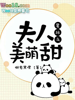 �Ǽ�֮����������