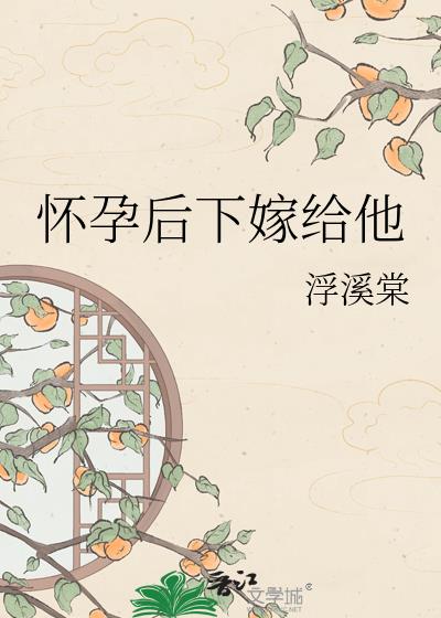 ���к��¼޸���