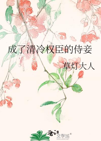 ��������Ȩ�������