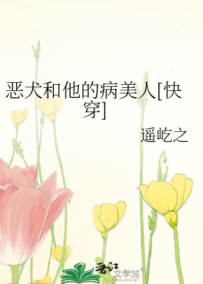 ��Ȯ�����Ĳ�����[�촩]