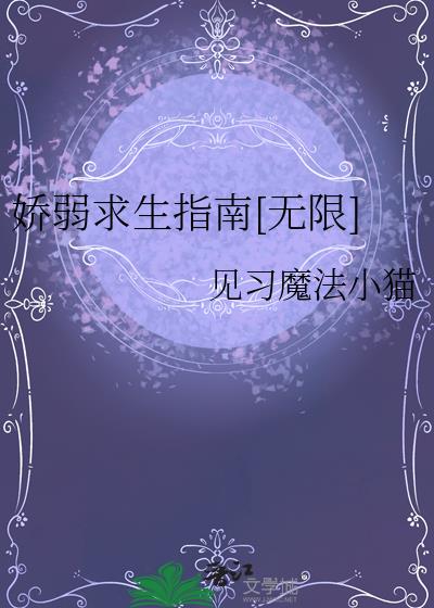 ��������ָ��[����]