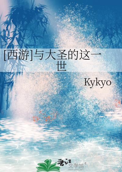 [����]���ʥ����һ��