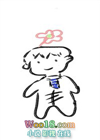 ������ֻ�뵱��[����]