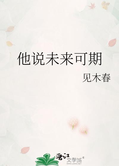 ��˵δ������