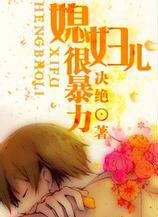 ϱ�����ܱ���