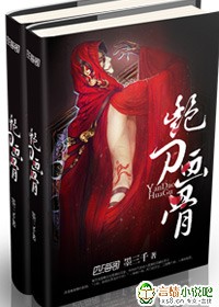 �޵�����