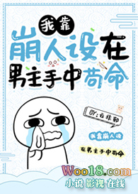 �ҿ����������������й�����Խ