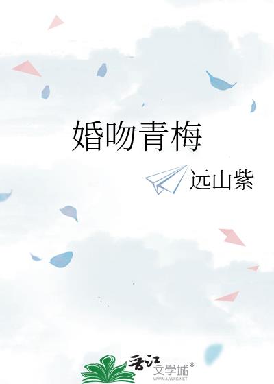 ������÷