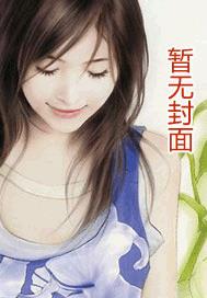 ���ǹ�,�ǰ���