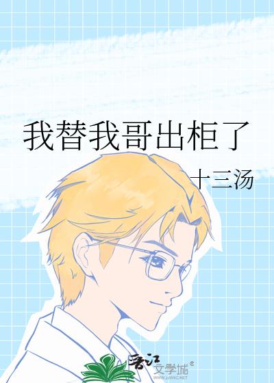 �����Ҹ������