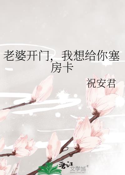 ���ſ��ţ��������������