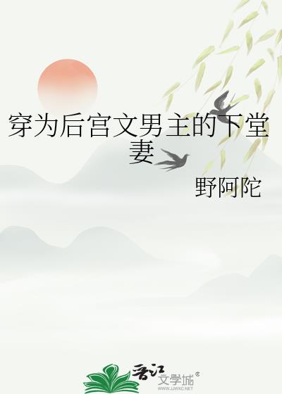 ��Ϊ����������������