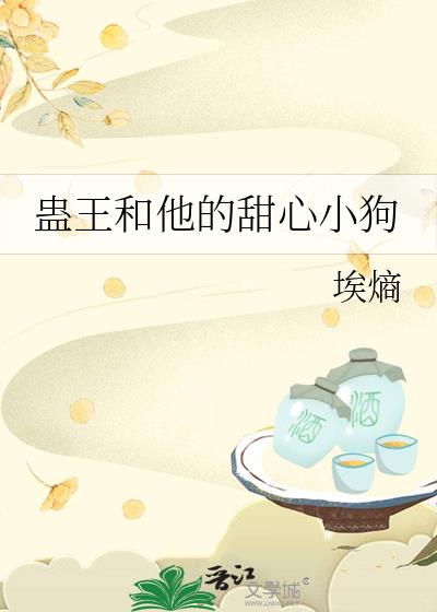 ��������������С��