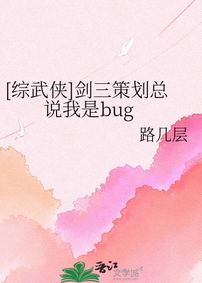 [������]�����߻���˵����bug