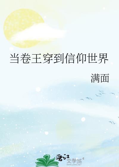 ������������������