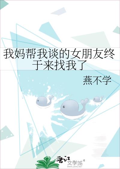 �������̸��Ů����������������