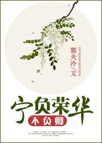 봰�ֱ����