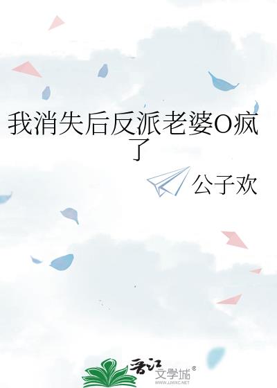 ����ʧ��������O����