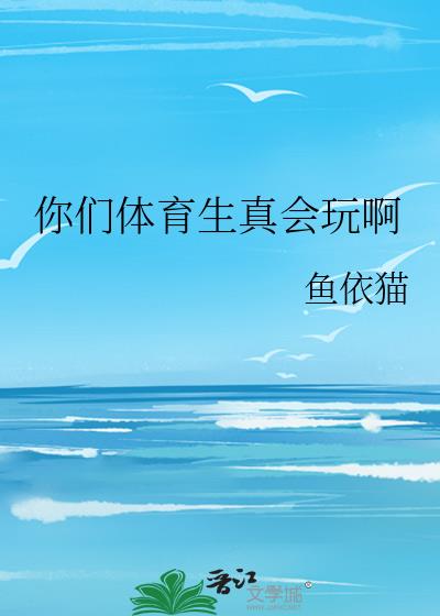 ��������������氡