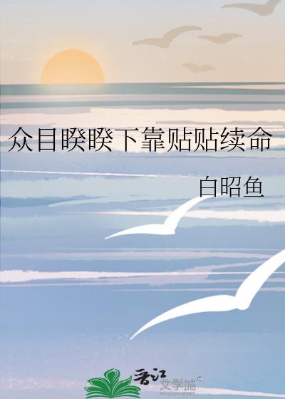 ��Ŀ���¿���������