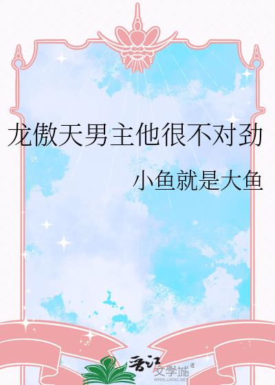 �������������ܲ��Ծ�