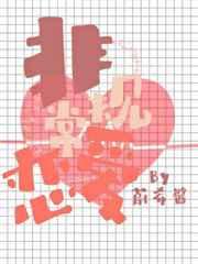 �ǳ�������