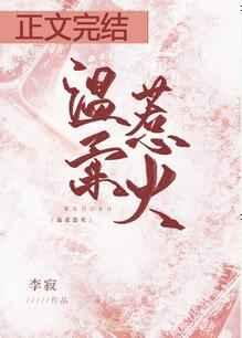 �����ǻ�